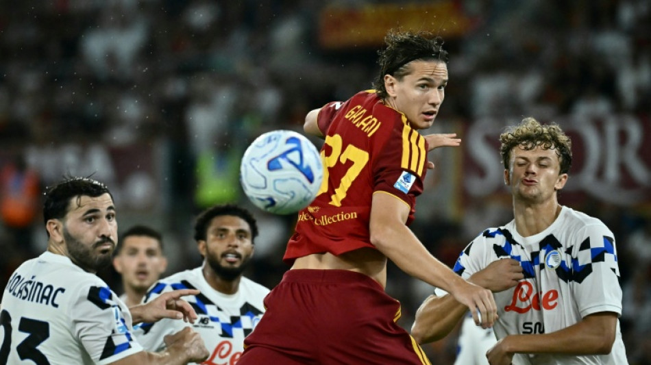  Mancini llama a nueve debutantes en la primera n&oacute;mina tras su regreso con Italia 