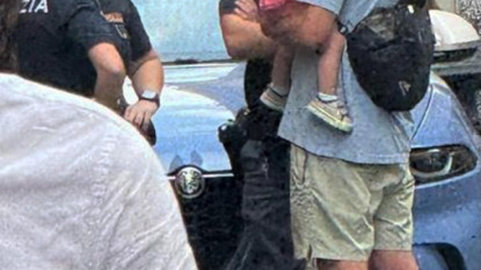 Madre e figlia morte, anche due mesi per estradizione