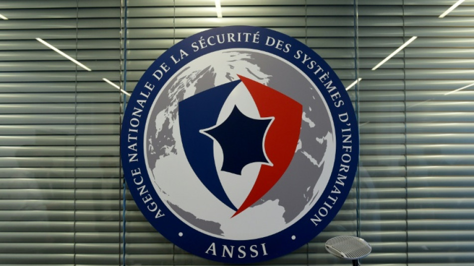  Plusieurs sites fran&ccedil;ais inaccessibles afin de corriger des failles de s&eacute;curit&eacute; 