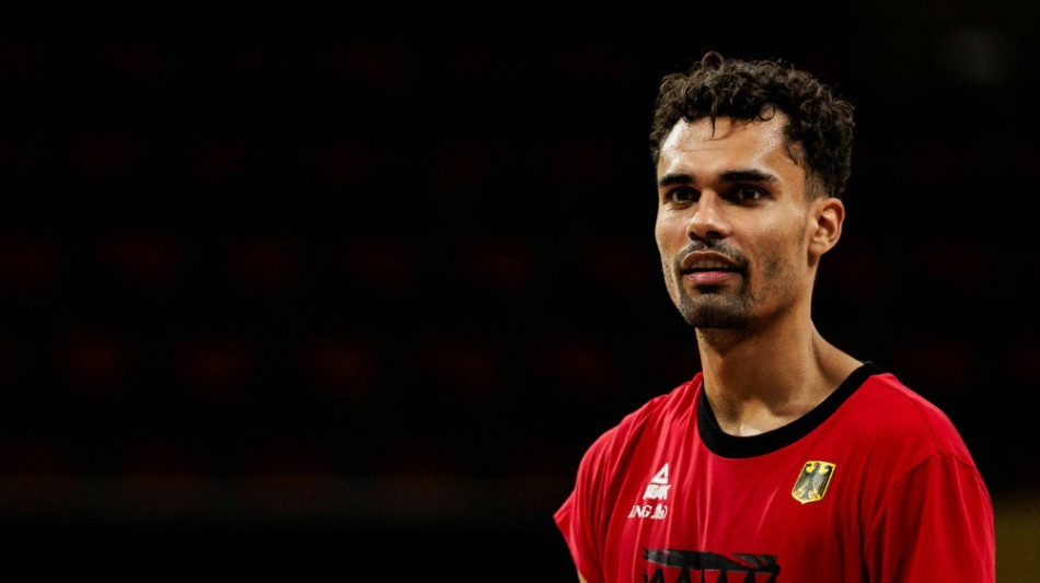 R&uuml;ckkehr in die Heimat: Da Silva wechselt nach M&uuml;nchen