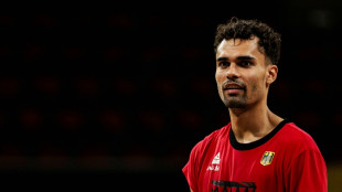 R&uuml;ckkehr in die Heimat: Da Silva wechselt nach M&uuml;nchen