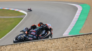 Motogp: ricorso respinto, i giudici confermano la squalifica a Bezzecchi