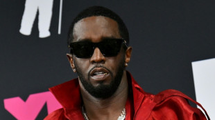 Sean "Diddy" Combs pide a un tribunal de apelaciones de EEUU que revoque su pena