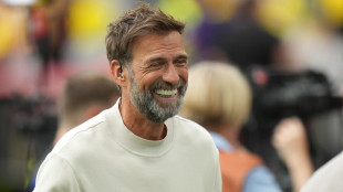 Federcalcio Germania conferma, c'&egrave; l'accordo con Klopp come nuovo ct
