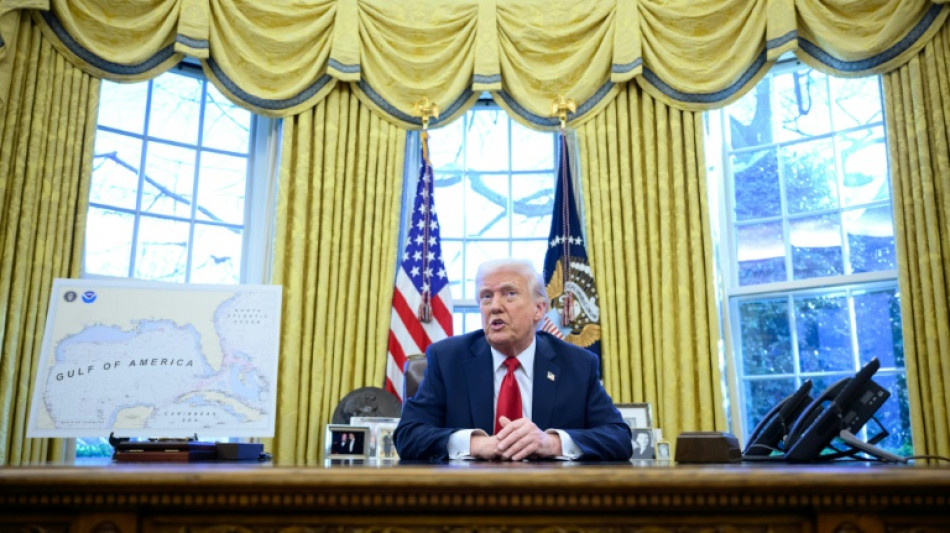 Estados Unidos, un mercado clave para los grandes exportadores de autom&oacute;viles