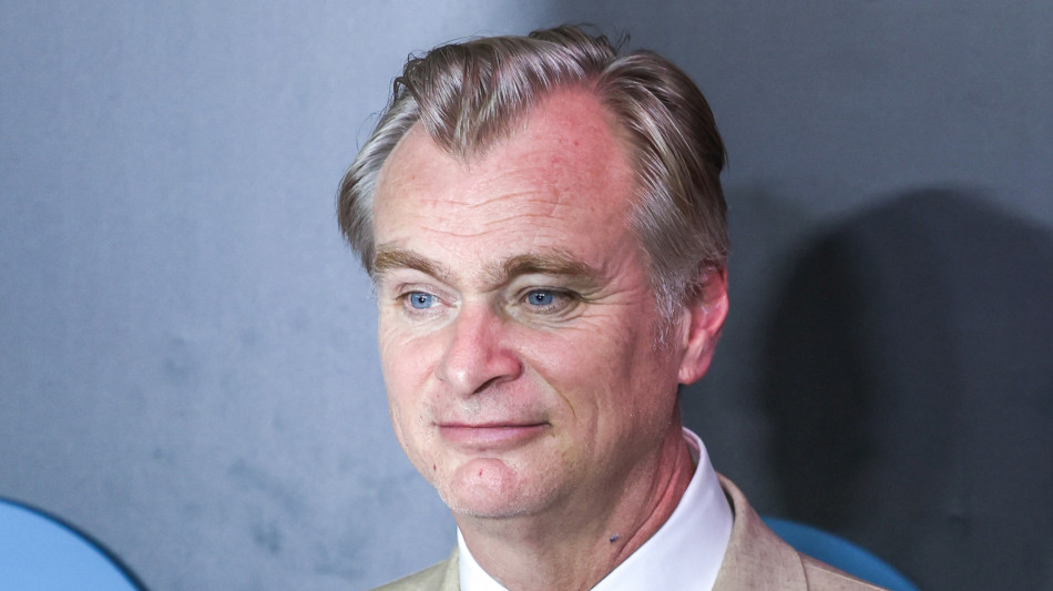 I viaggi dei fan per vedere l'Odissea alla Nolan