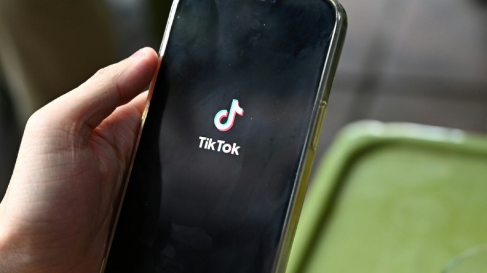  TikTok cumplirá con la prohibición de redes sociales a menores de 16 años en Australia 