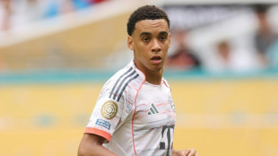 "Meilenstein" bei Musiala: "Hat sich super angefühlt"