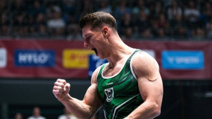 Dauser rechtzeitig fit: Erst Olympia, dann Baby-Gl&uuml;ck