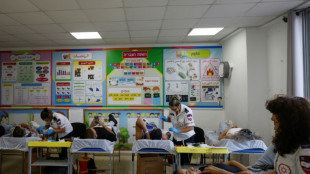 En Israel, la comunidad drusa se activa para ayudar a sus correligionarios en Siria