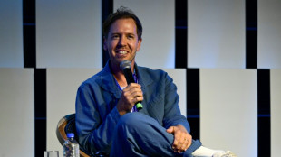 No Rio, Vettel elogia Gabriel Bortoleto: 'Muito promissor'