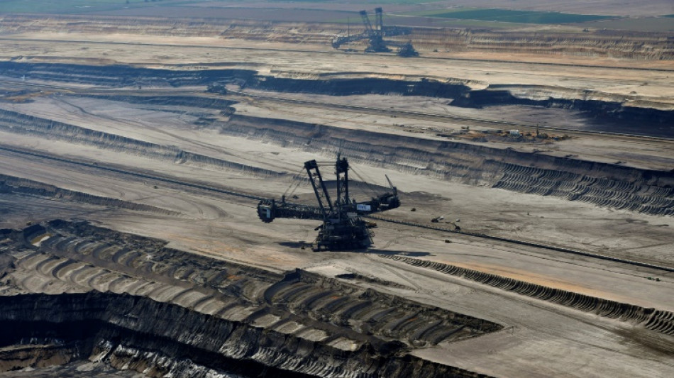 Belastete Böden illegal entsorgt: Mehrere Durchsuchungen in Nordrhein-Westfalen