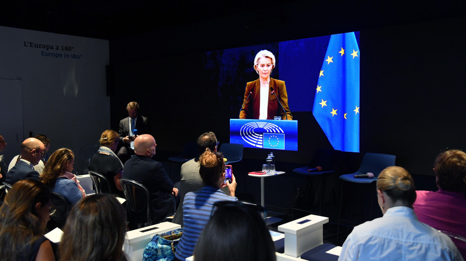  Ue, nessuna richiesta di deroghe a Patto da singoli Stati per il caro-energia 