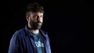 Aymeric Lompret, la vie apr&egrave;s France Inter