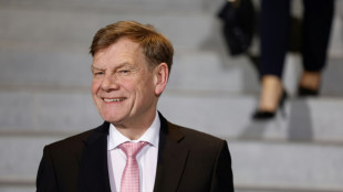 Au&szlig;enminister Wadephul: R&uuml;ckkehr der Geiseln ist Priorit&auml;t f&uuml;r Deutschland