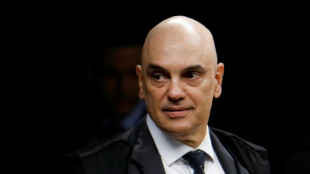 Brasil expresa su "profunda indignaci&oacute;n" a la embajada de EEUU por las presiones a un juez brasile&ntilde;o