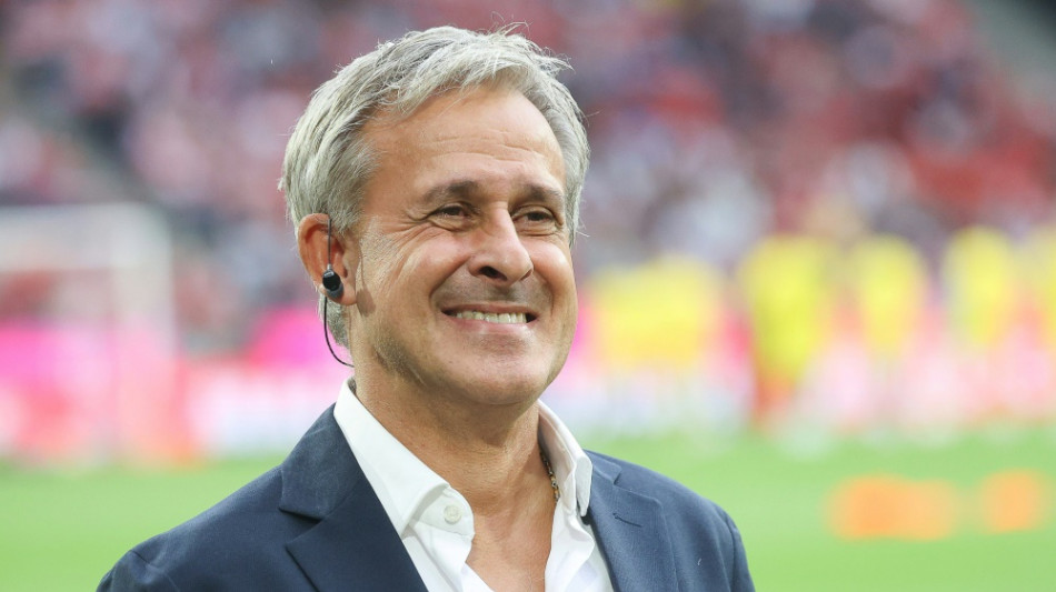 Littbarski: "Nase voll von den ganzen M&ouml;chtegern-Guardiolas"