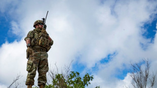 Ej&eacute;rcito de EEUU mata en Siria a un jefe del grupo yihadista Estado Isl&aacute;mico