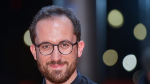 Le pianiste Igor Levit va donner un concert de plus de 16 heures à Londres