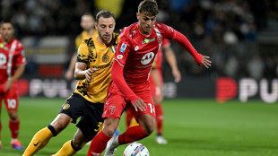 Daniel Maldini &eacute; convocado pela sele&ccedil;&atilde;o da It&aacute;lia pela 1&ordf; vez