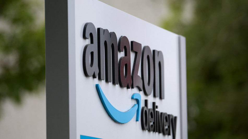 Nyt, Amazon sostituir&agrave; mezzo milione di posti con i robot