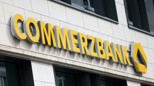Commerzbank und Unicredit f&uuml;hren Freitag erste direkte Gespr&auml;che