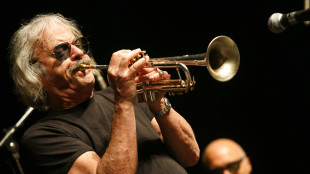 Pronto il Roccella Jazz, assenza di gravit&agrave; filo conduttore