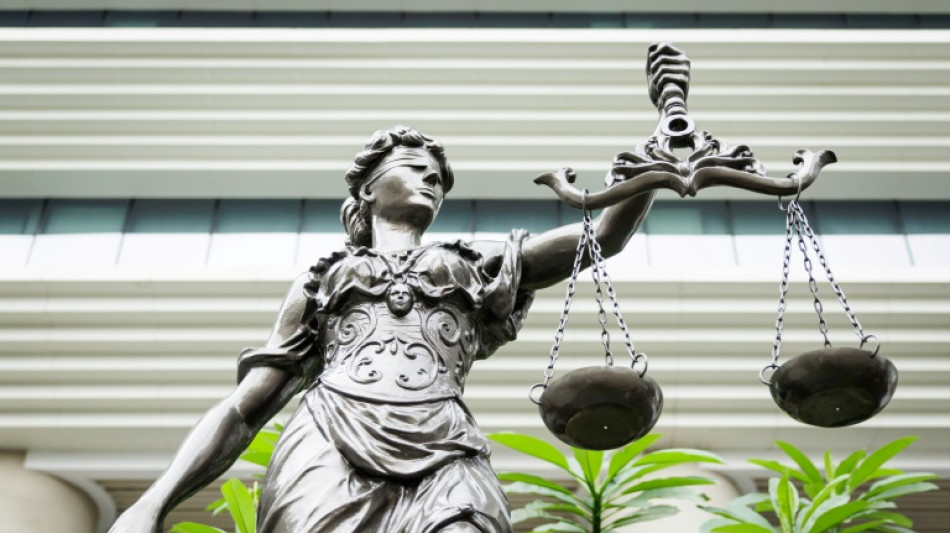 Sechs Jahre Haft wegen t&ouml;dlich eskalierten Streits in Rheinland-Pfalz