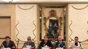Stile Sartoriale 2025, Sartori tra Campidoglio e Via Veneto