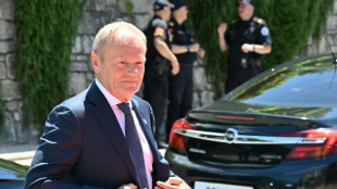 Polonia apunta a una motivaci&oacute;n pol&iacute;tica tras el asesinato del caricaturista disidente ruso