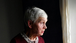 Russie: Lioudmila, 84 ans, face &agrave; ses juges pour avoir demand&eacute; "la paix"