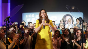 Municipales: Delogu se retire &agrave; Marseille, Knafo pourrait l'imiter &agrave; Paris