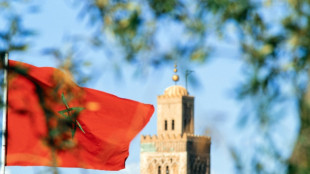 Generalbundesanwalt erhebt Anklage gegen mutmaßlichen marokkanischen Spion