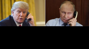 Media, 'Putin non ceder&agrave; a Trump, &egrave; convinto di vincere'