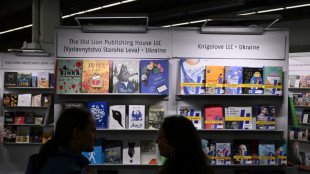 Langenscheidt-Verlag verkündet Jugendwort des Jahres auf Frankfurter Buchmesse