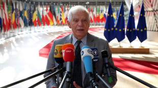 Las negociaciones sobre el programa nuclear iran&iacute; se acercan a su desenlace