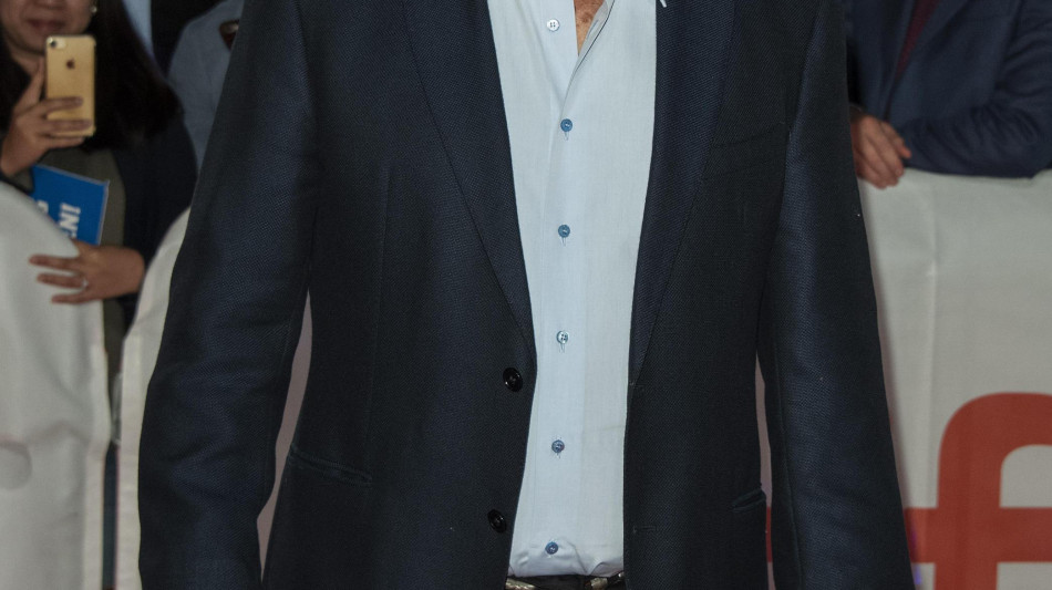 Addio a Robert Duvall, l'avvocato del Padrino