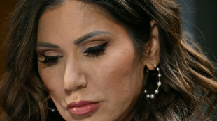 La secretaria de Seguridad de EEUU, bajo fuego en el Congreso por la pol&iacute;tica migratoria