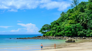 Weniger Beschäftigte in Deutschland bekommen Urlaubsgeld