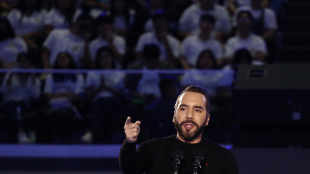 Trump incontrer&agrave; il presidente di El Salvador luned&igrave;