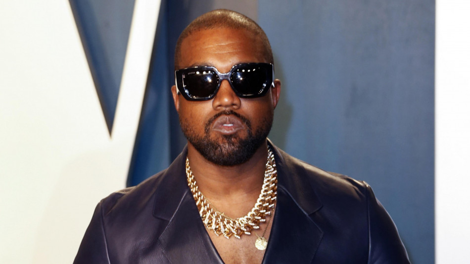  Polemiche sulla partecipazione di Kanye West ad un festival londinese 