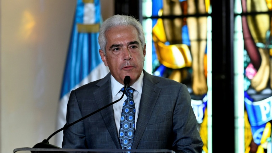 SIP expresa "profunda alarma" por resurgimiento de mecanismos de censura en México