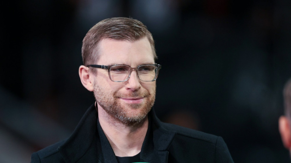 Mertesacker: "Hatte auch gro&szlig;e Zweifel mit Toni"