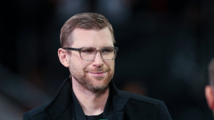 Mertesacker: "Hatte auch große Zweifel mit Toni"