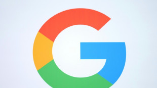 Streit um Schutzrechte: Frankreich belegt Google mit Millioneninhalten