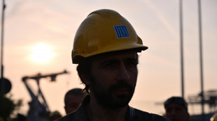 Sindacati, 'rottura sull'ex Ilva, è sciopero'