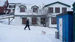 Los pa&iacute;ses europeos amenazados por Trump con aranceles por Groenlandia prometen "permanecer unidos"
