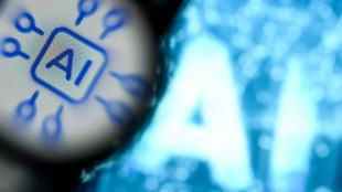 Anthropic lanza un nuevo modelo y la rivalidad con OpenAI se intensifica