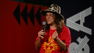 L'IA pourrait remplacer "80% des emplois" dans les prochaines ann&eacute;es 