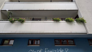 Riaperte le indagini a Vienna su morte Aurora Maniscalco